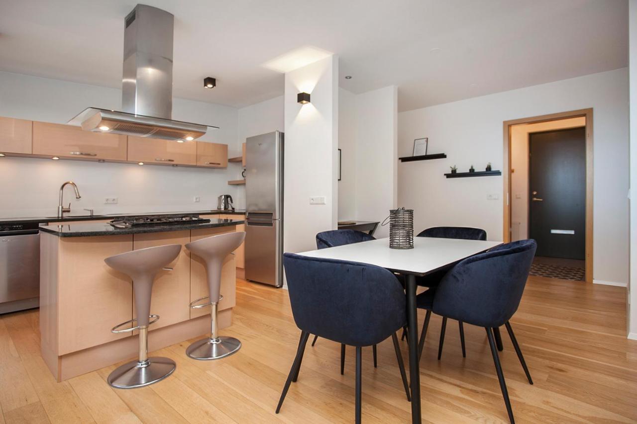 Planet Appartement *
