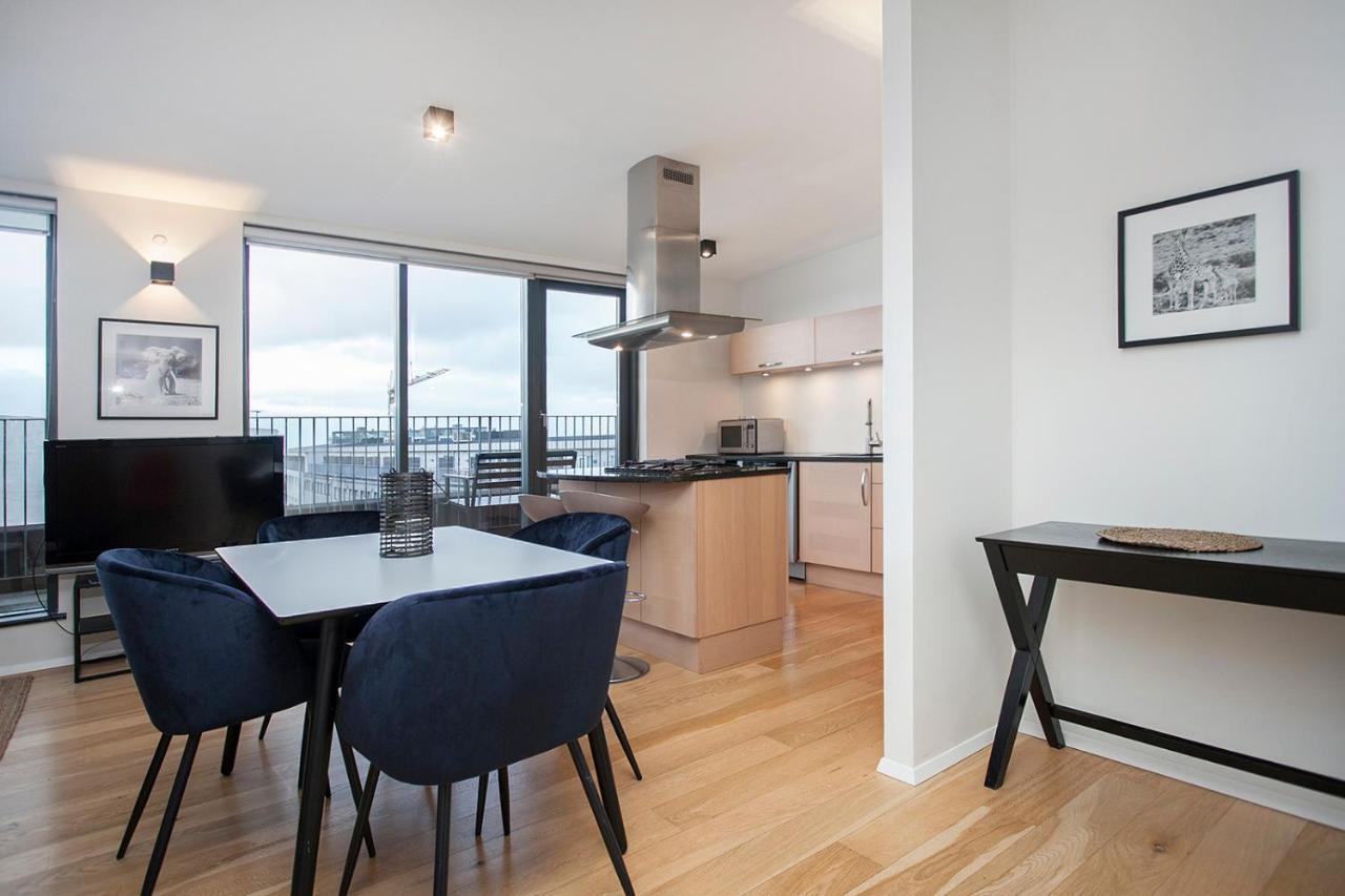 Planet Appartement