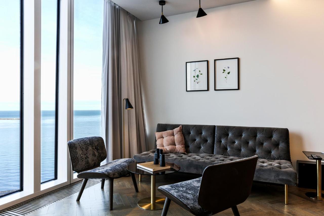 Hotel Tower 4*