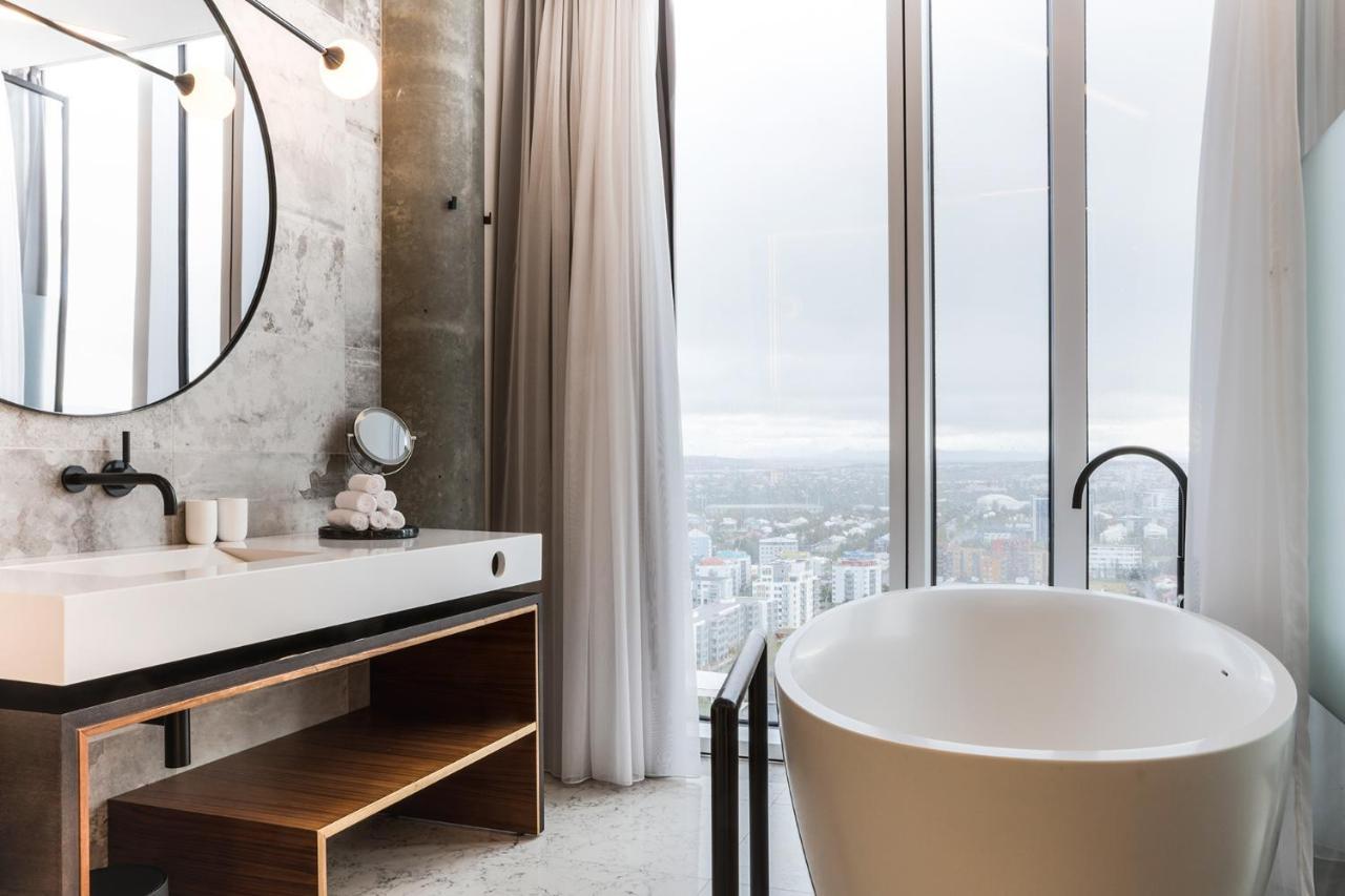 Tower Hotel