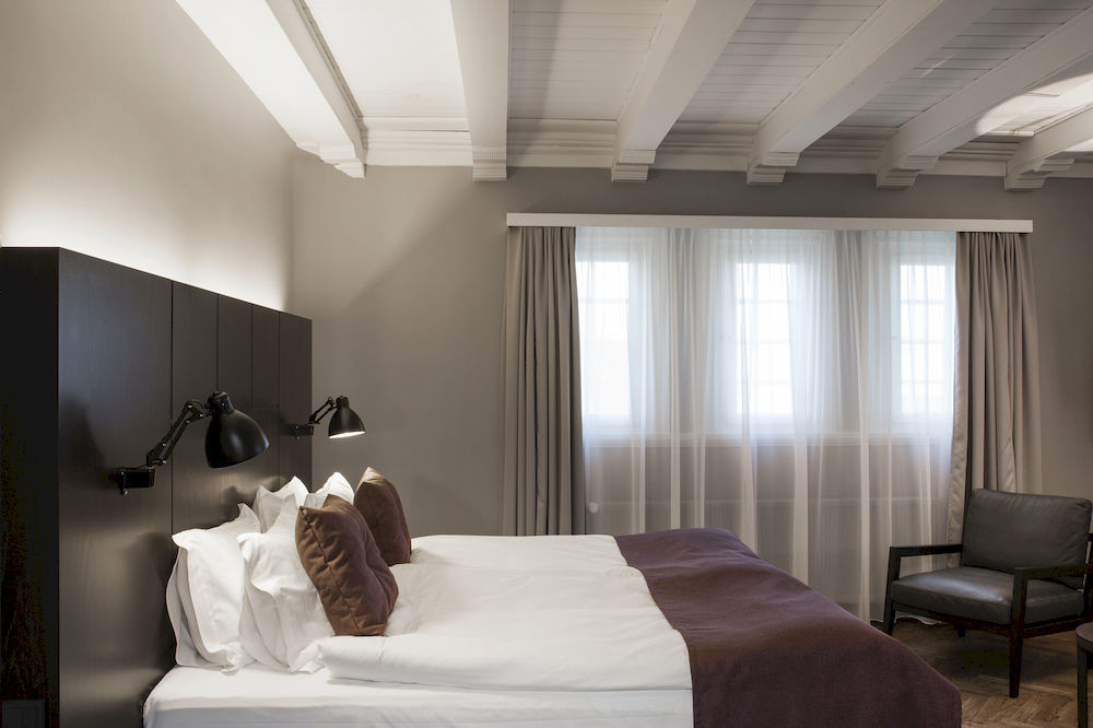 Apotek By Keahotels Reykjavik