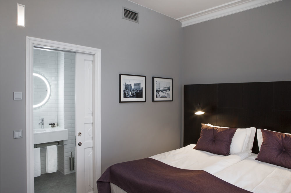Apotek By Keahotels