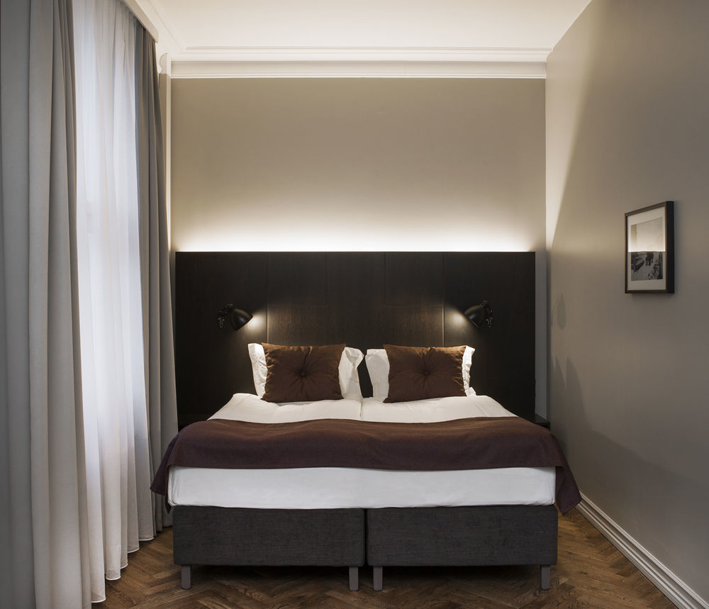 Apotek By Keahotels 4* Reykjavik