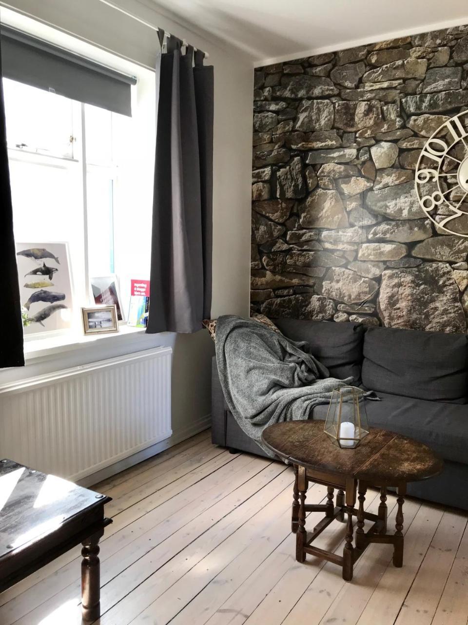 101 Mar Apartment