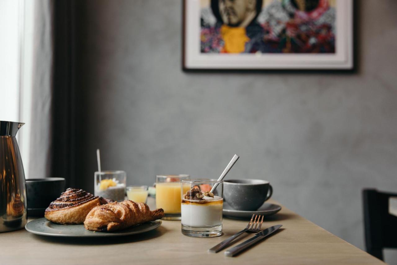 Hotel By Keahotels