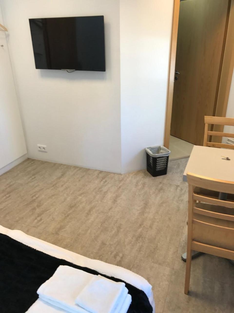 Rek 2* Reykjavík