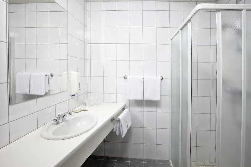 Alva Hotel Brautarholt