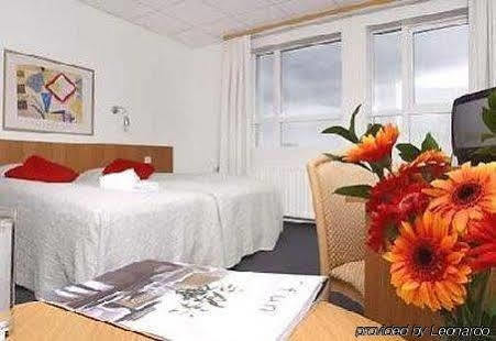 Hotel 22 Hill 3*