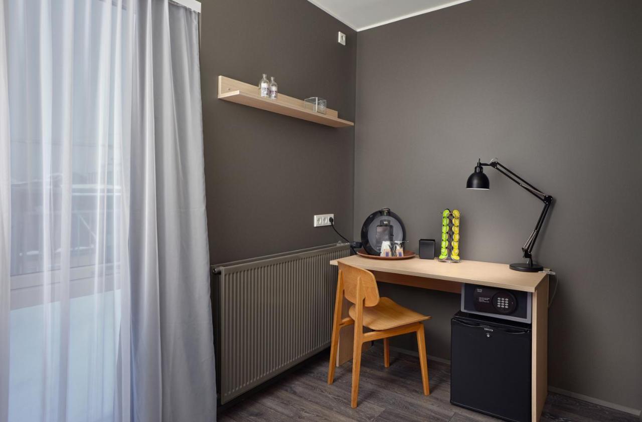 Alda Hotel 4*