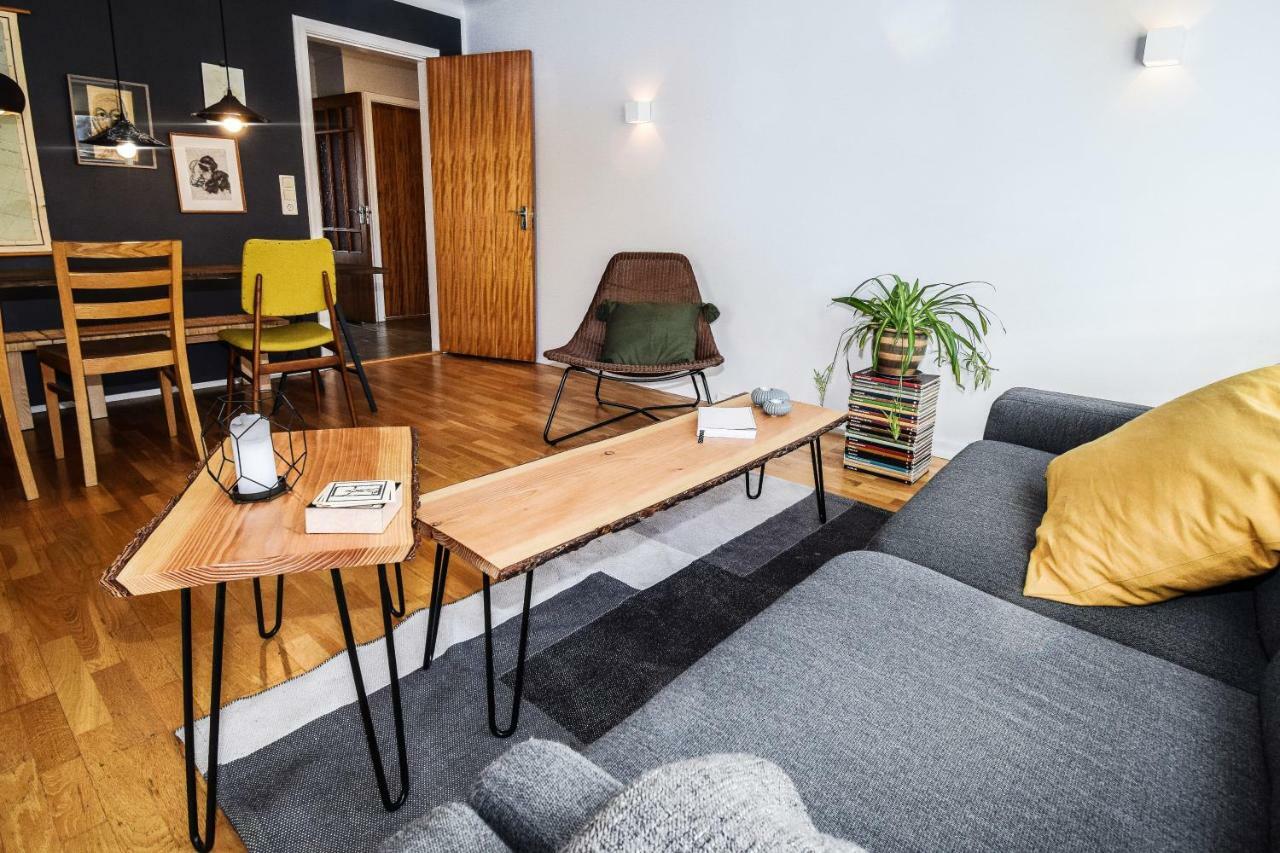 Greenkey House H67 Apartment Reykjavik