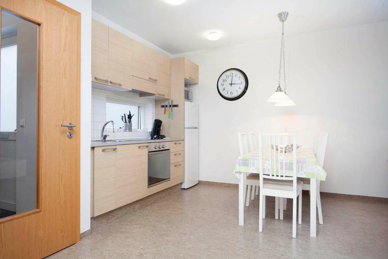 Cosy Apartment *