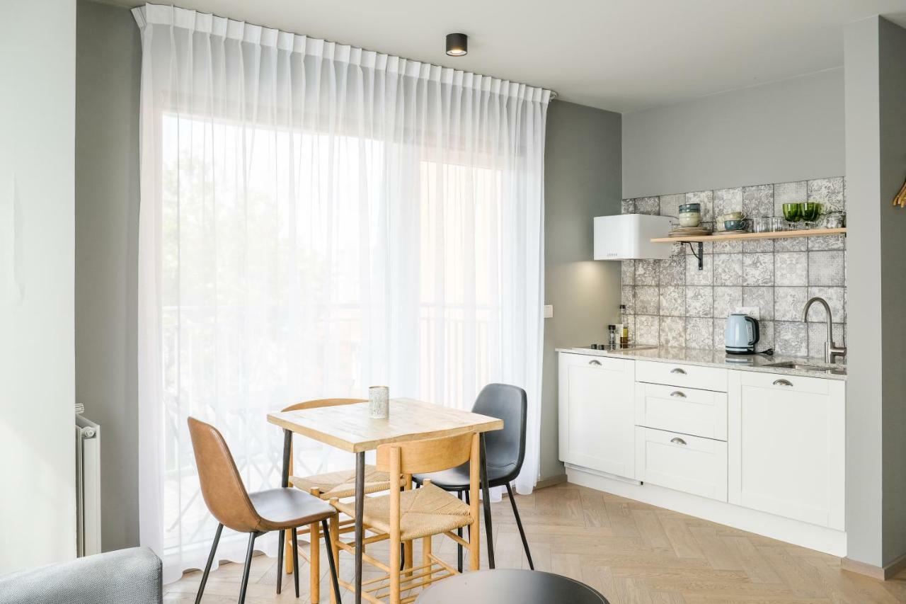 Aparthotel Saga By Heimaleiga Reykjavik
