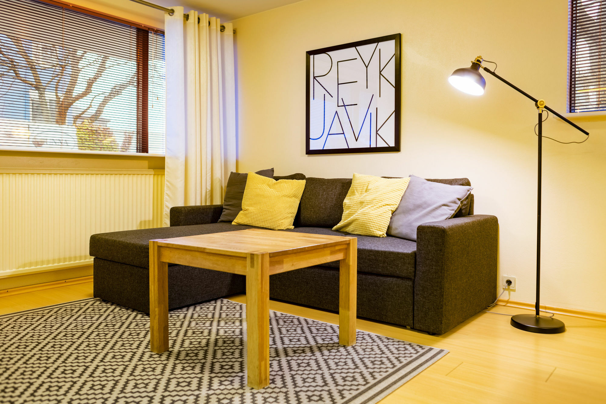 Sunna Gasthuis 3*