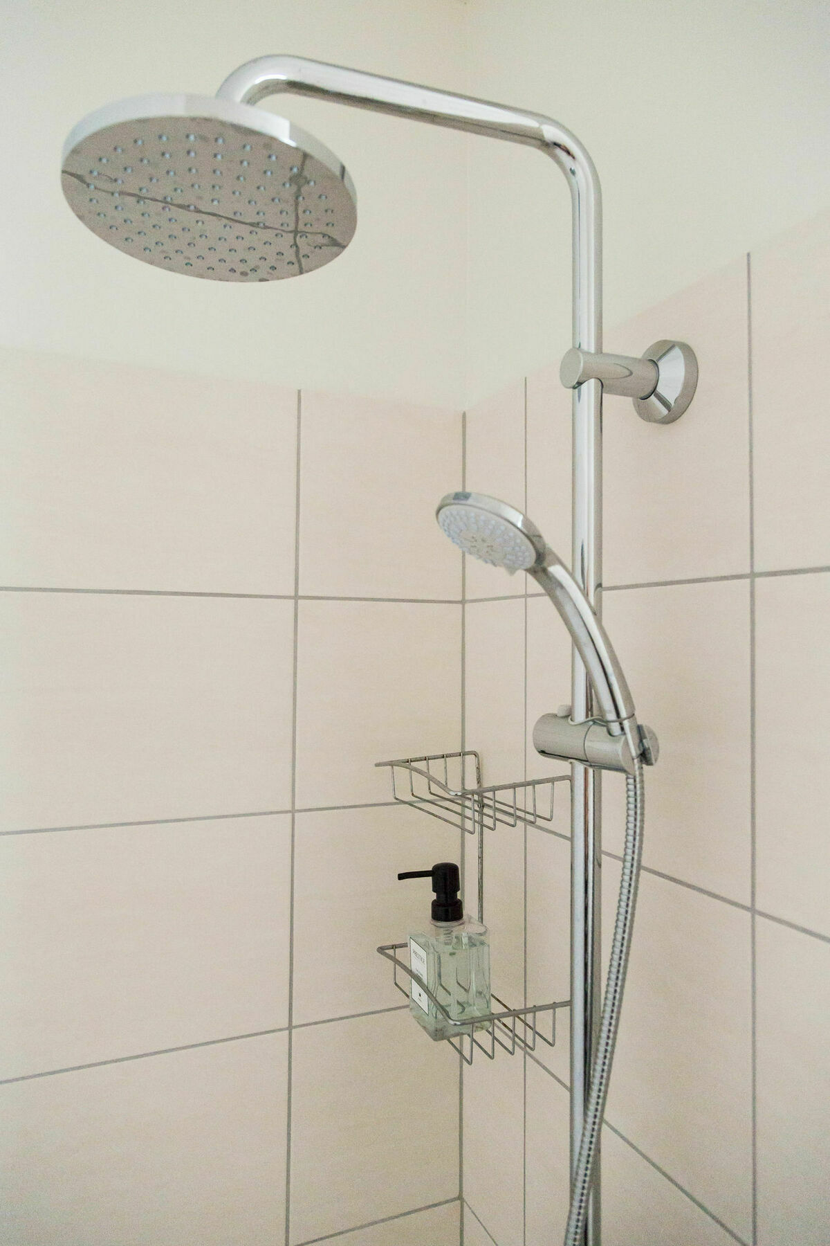 Kerno Apartment Reykjavík