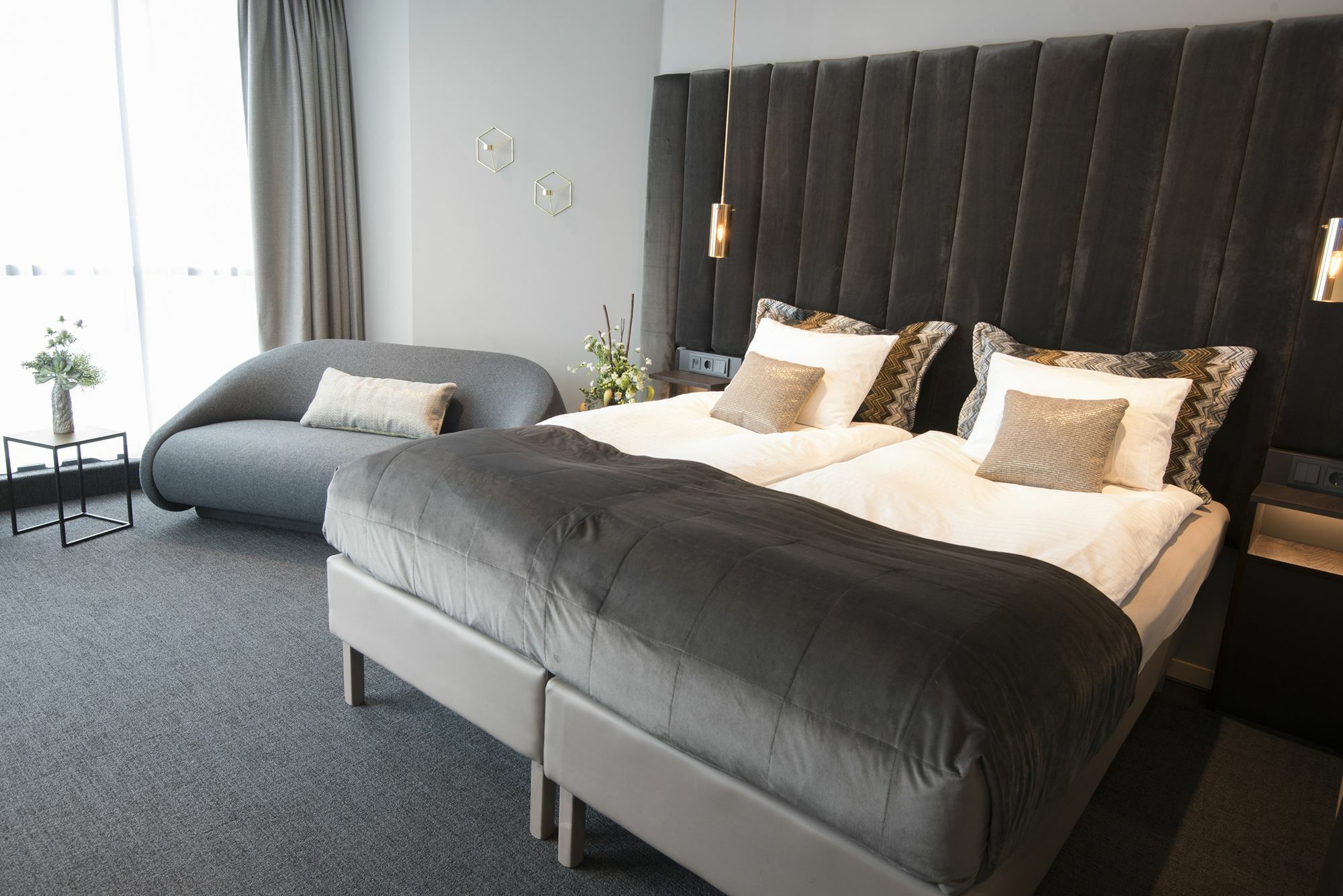 B14 & Aparthotel 4*