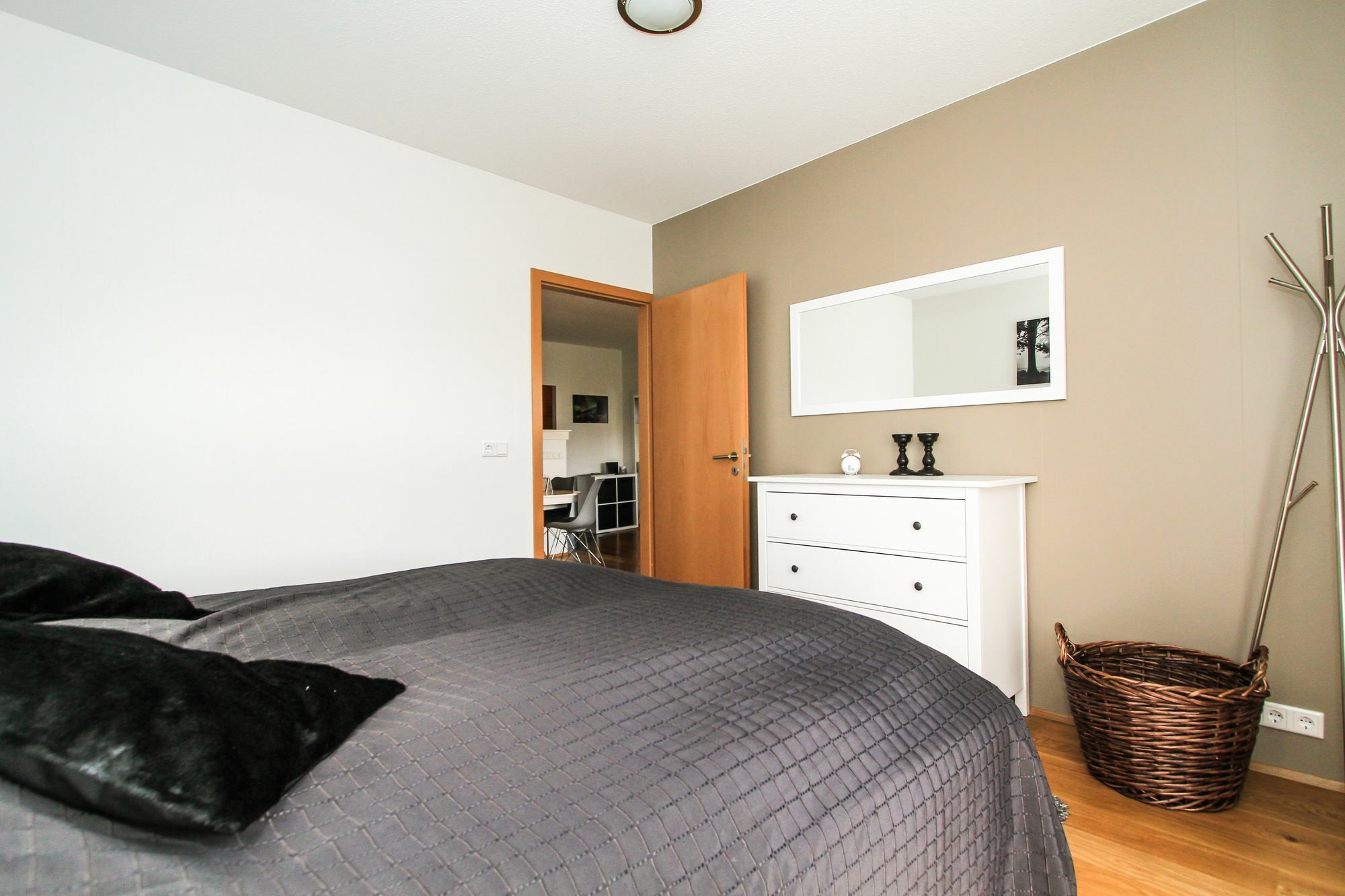 Downtown Charm Apartment Reykjavík