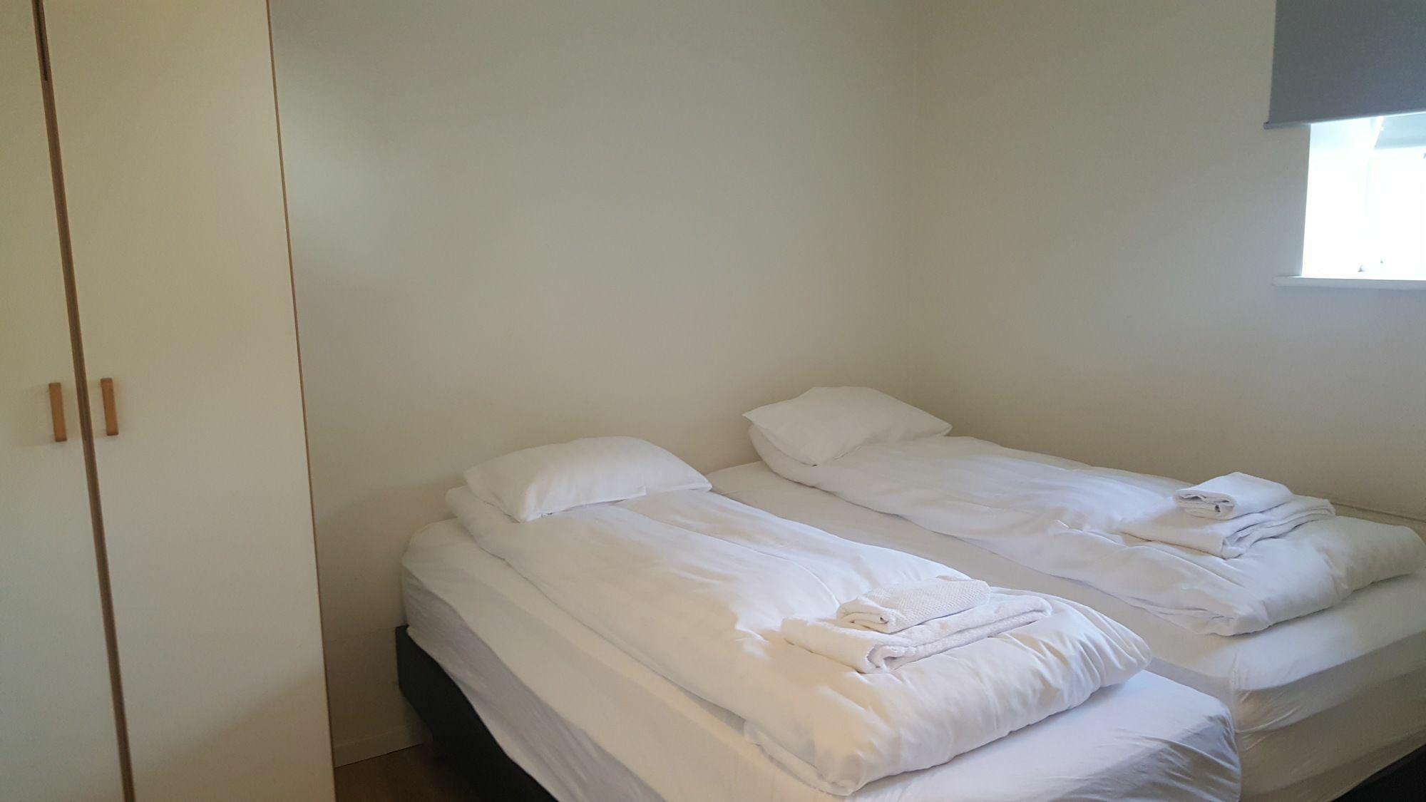 Reykjavik Rental Apartments Reykjavik