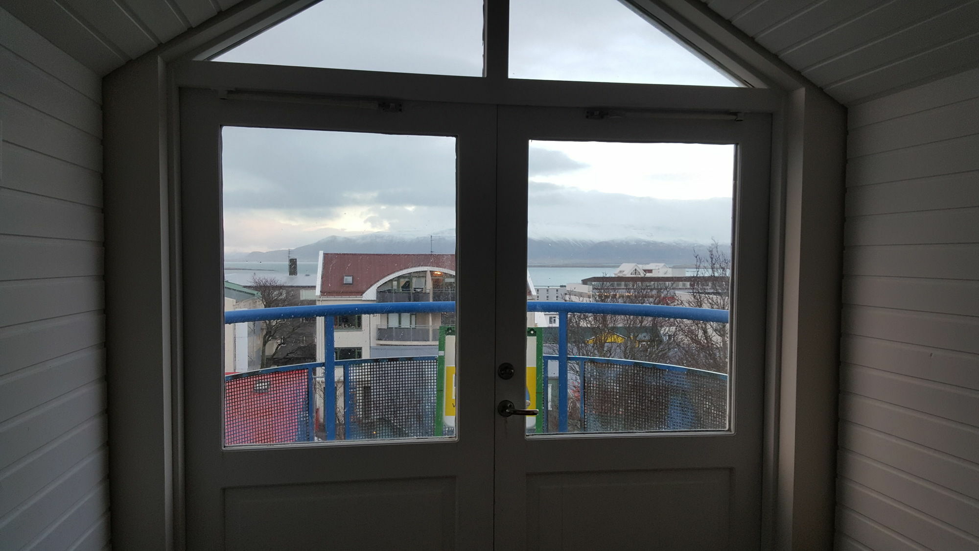Apartment Reykjavik Rental Apartments Reykjavik