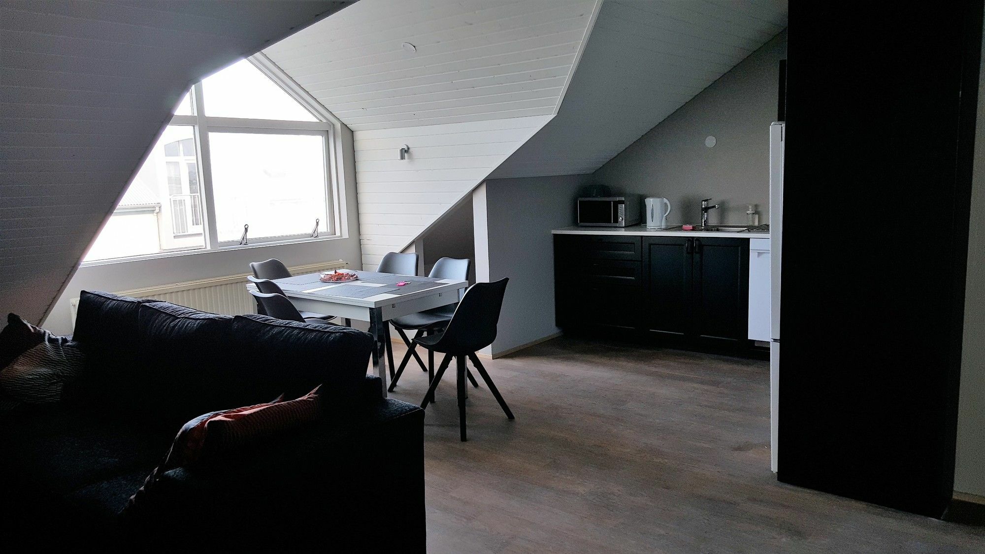 Apartment Reykjavik Rental Apartments Reykjavik