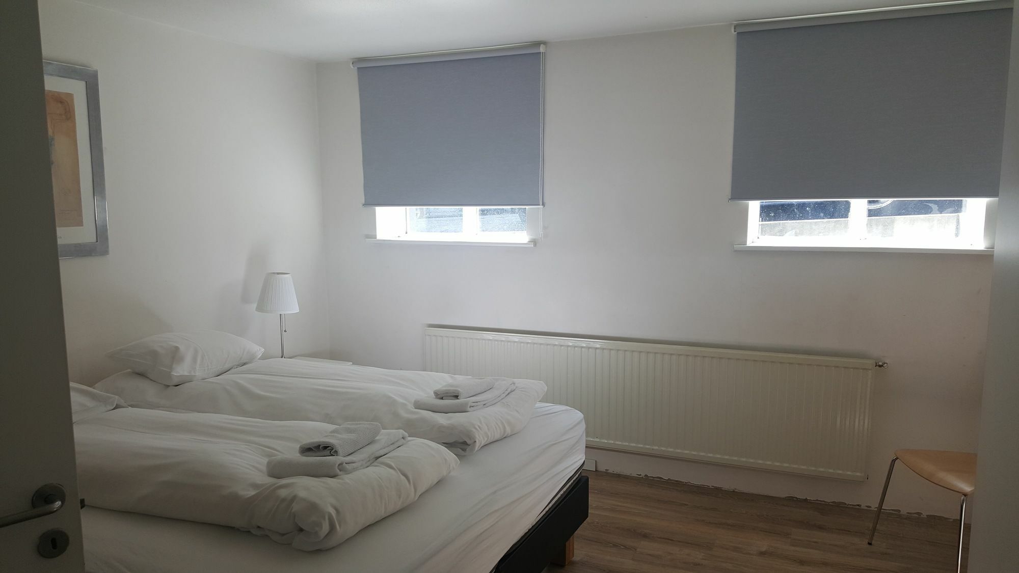Reykjavik Rental Apartments * Reykjavik