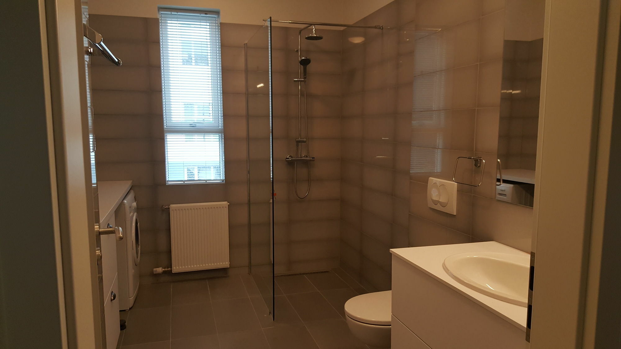 Reykjavik Rental Apartments *