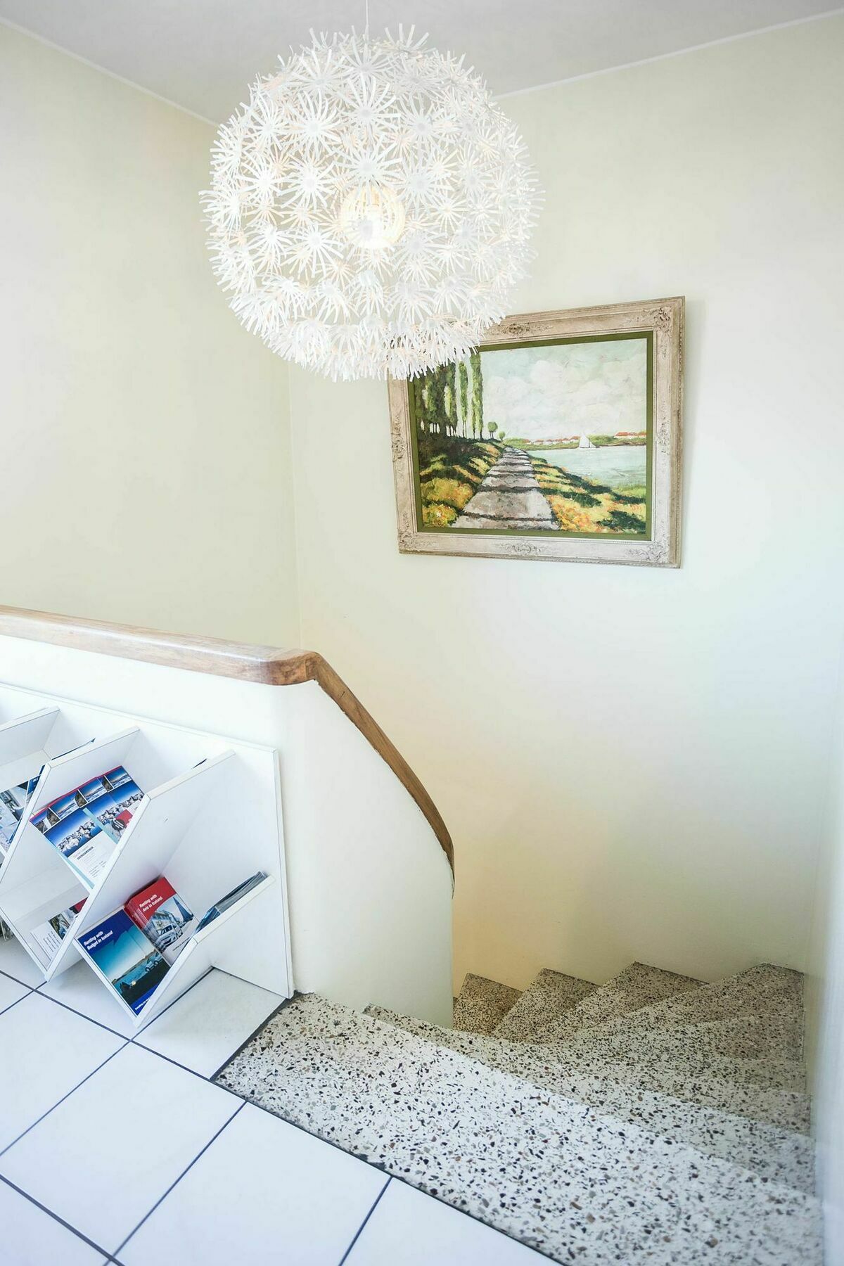 Igdlo Guest house 3*