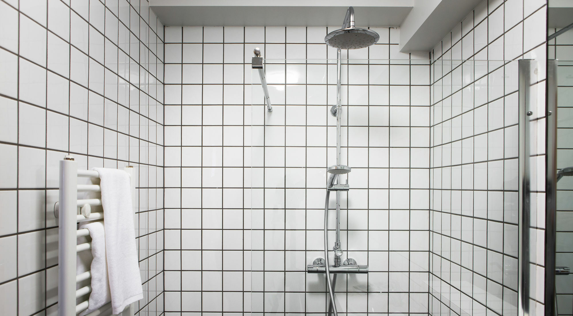 Island Appartement Reykjavík