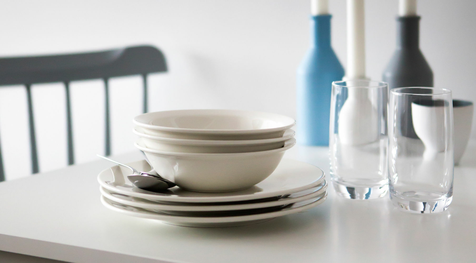 Appartement Island Reykjavík