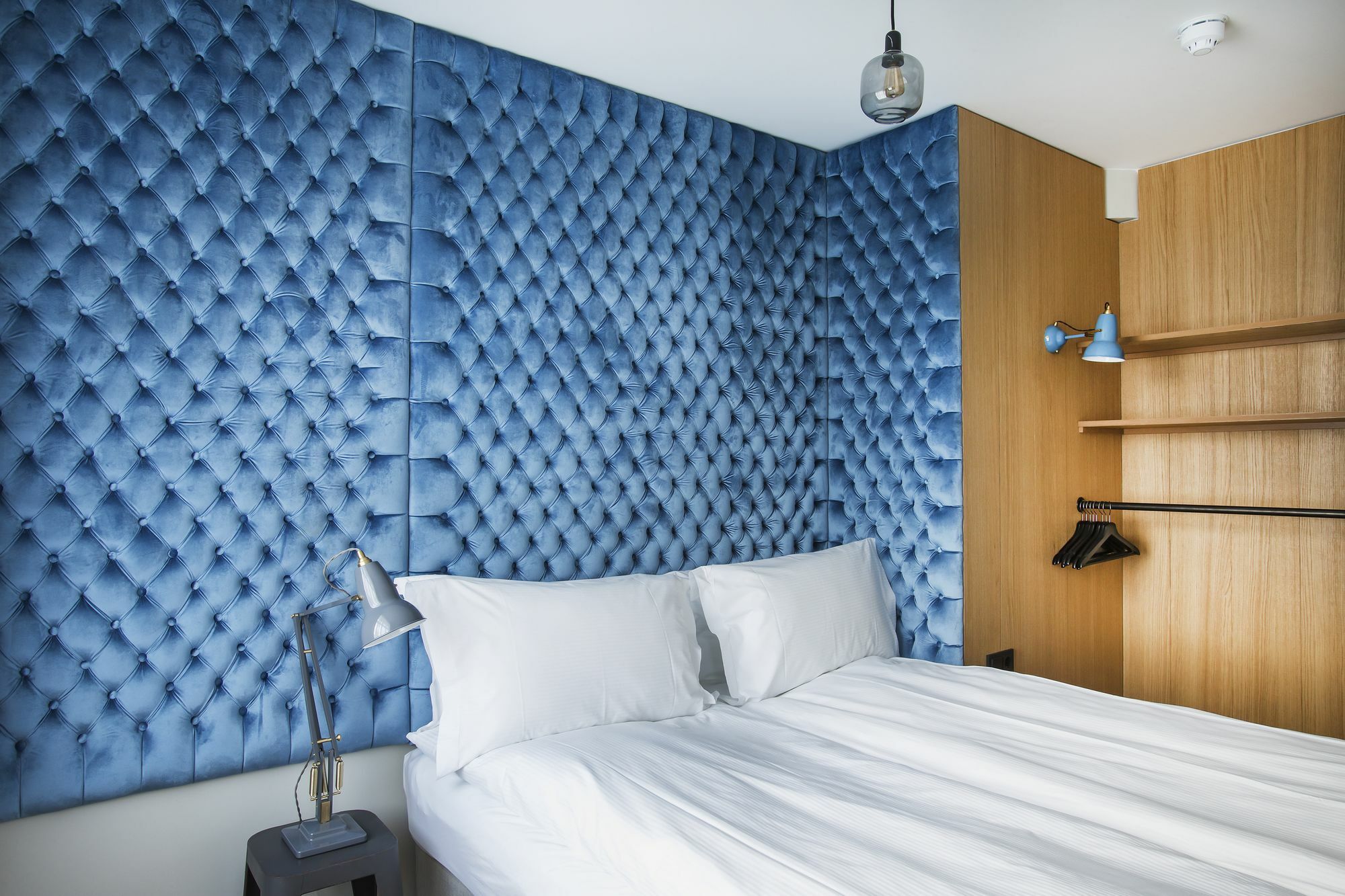 Odinsve 4* Reykjavík