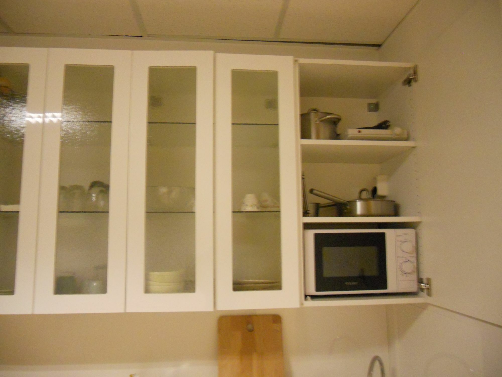 Casa de hóspedes Rek 2*