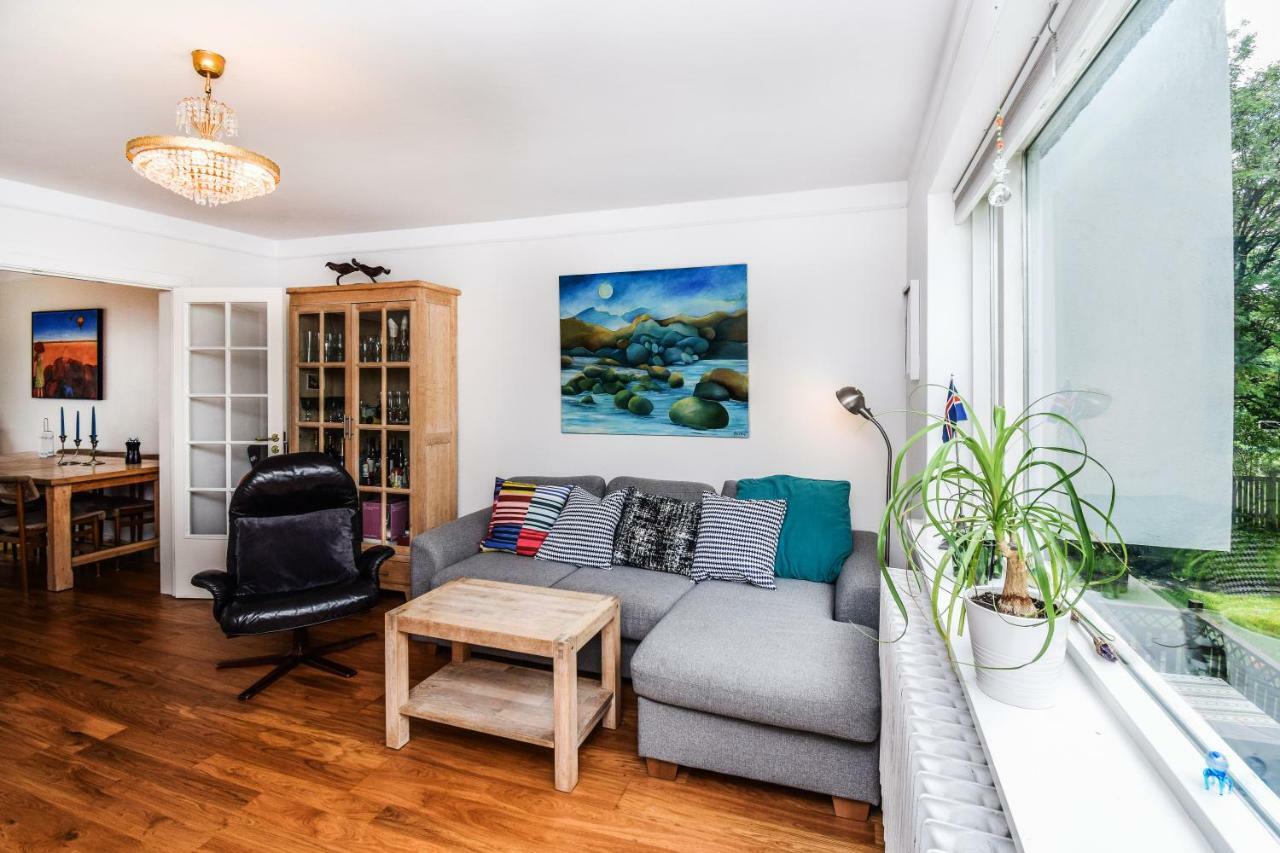 Greenkey S41 Appartement