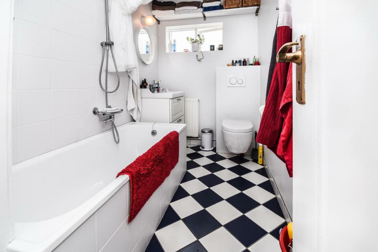 Greenkey S41 Appartement