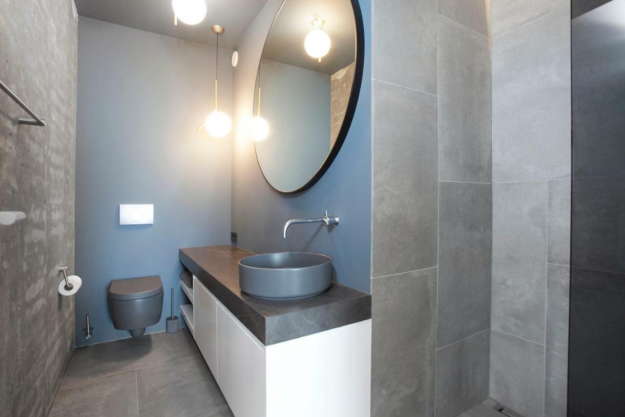 Appartement Ocean View Luxury In *