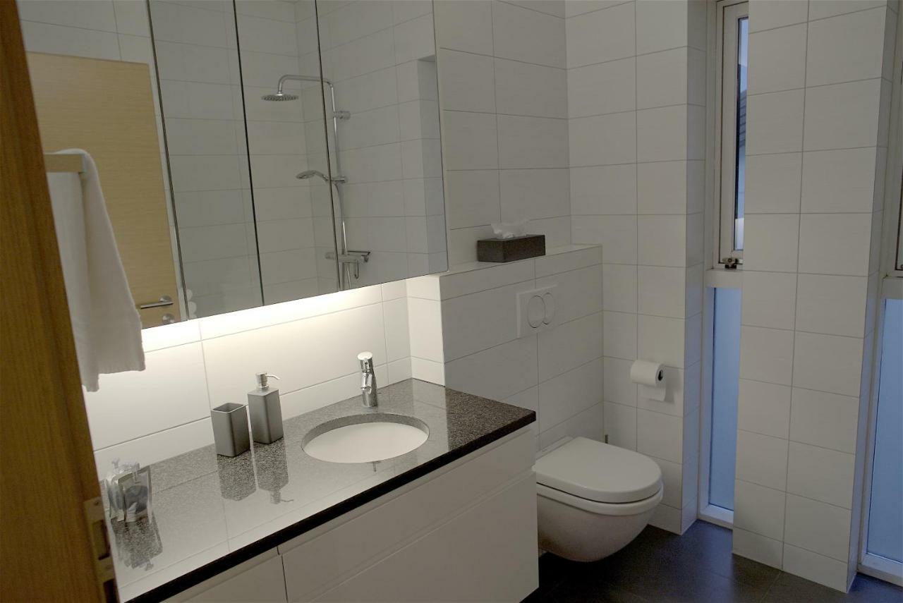 Om Guest house