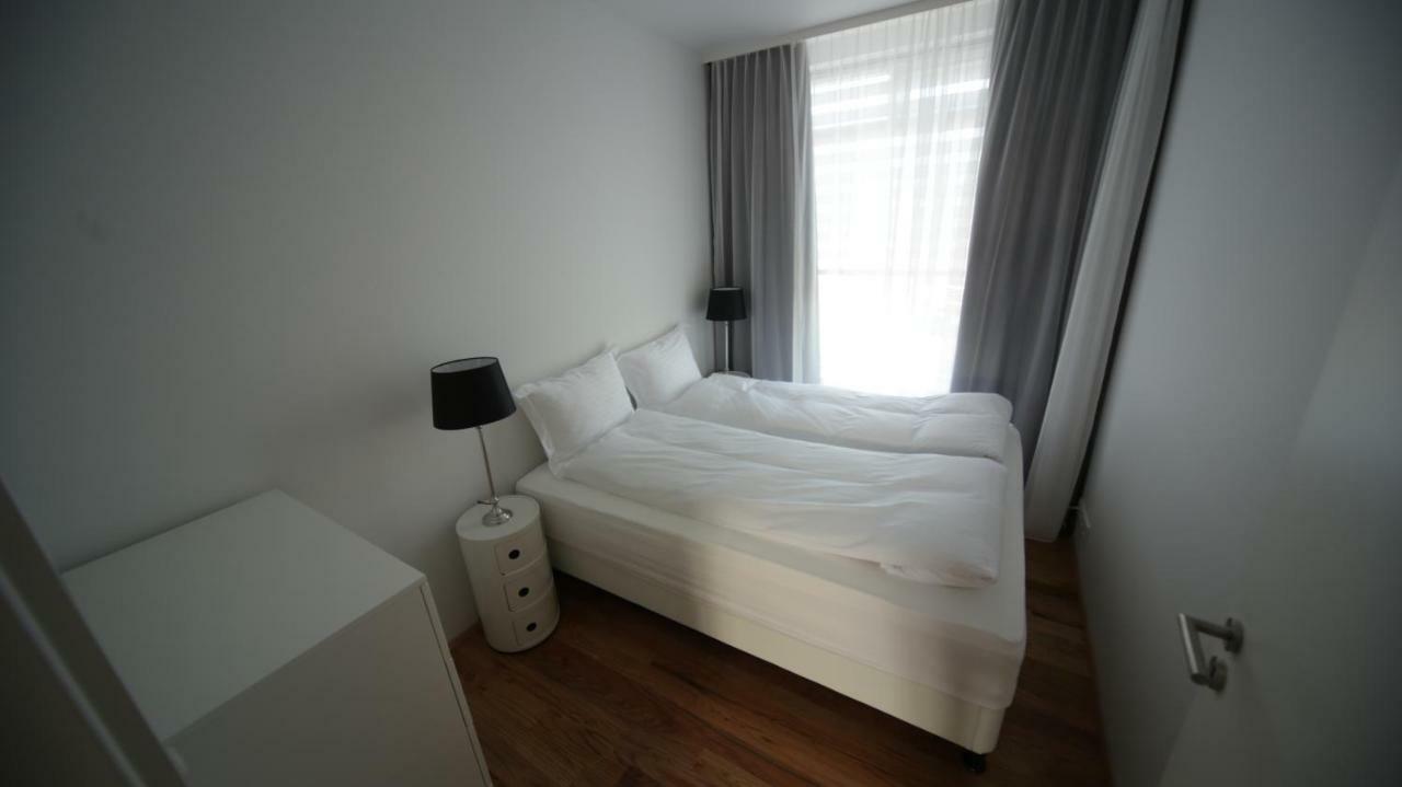 Gasthof Om 2*
