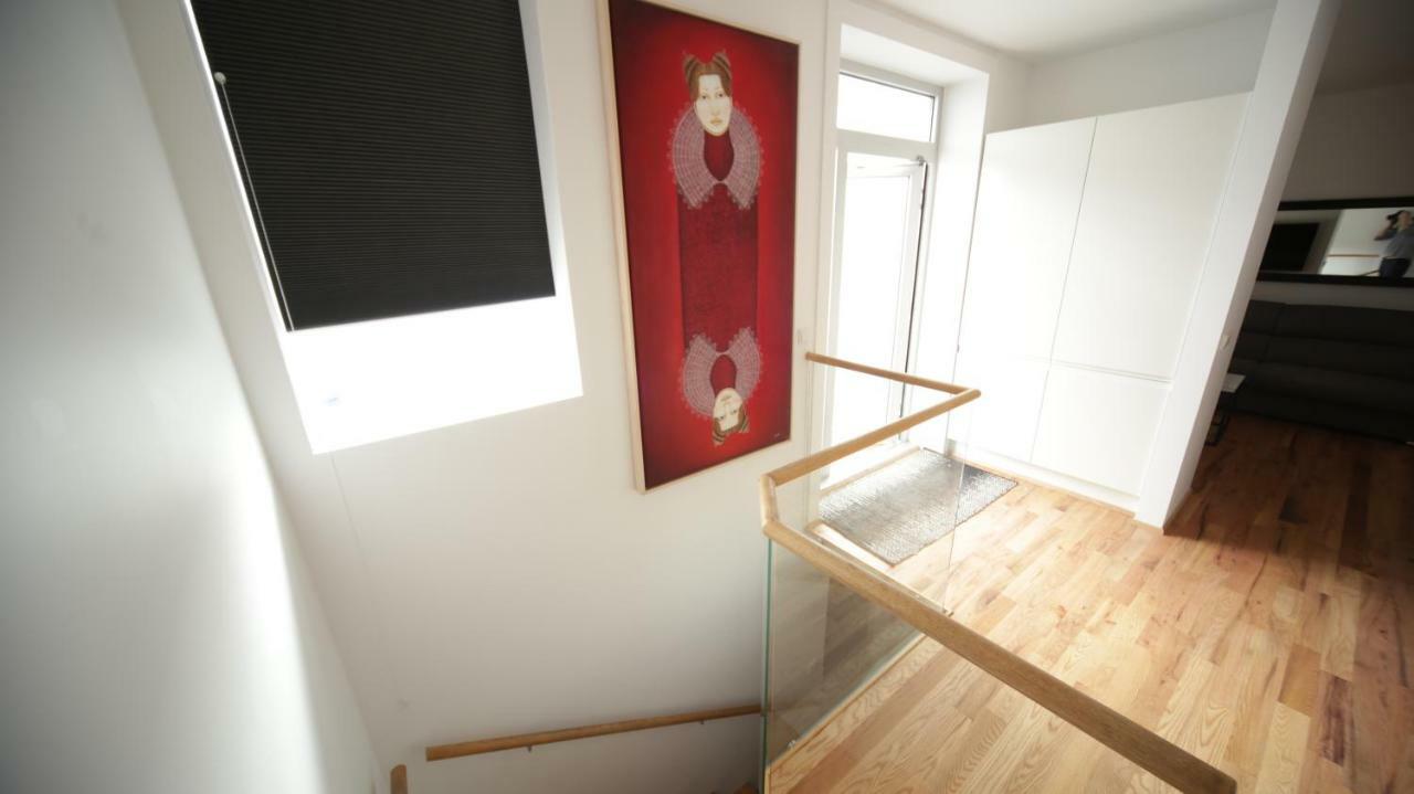 Om Guest house 2*