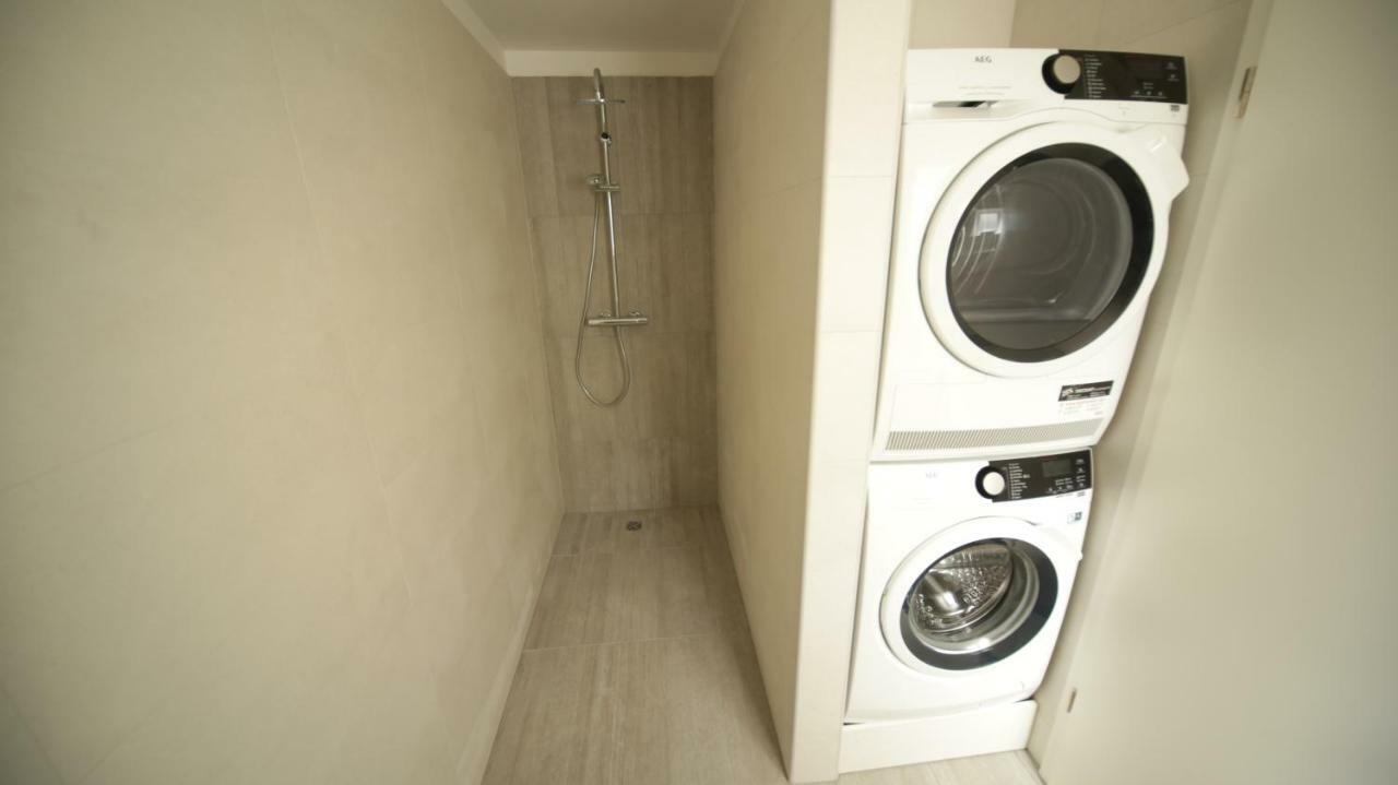 Guest house Om