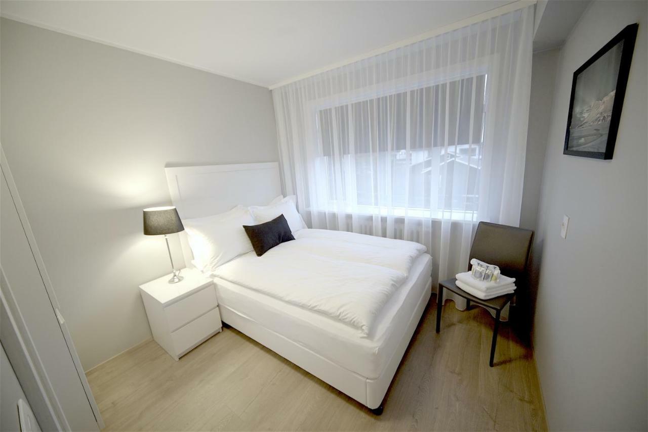 Om Guest house