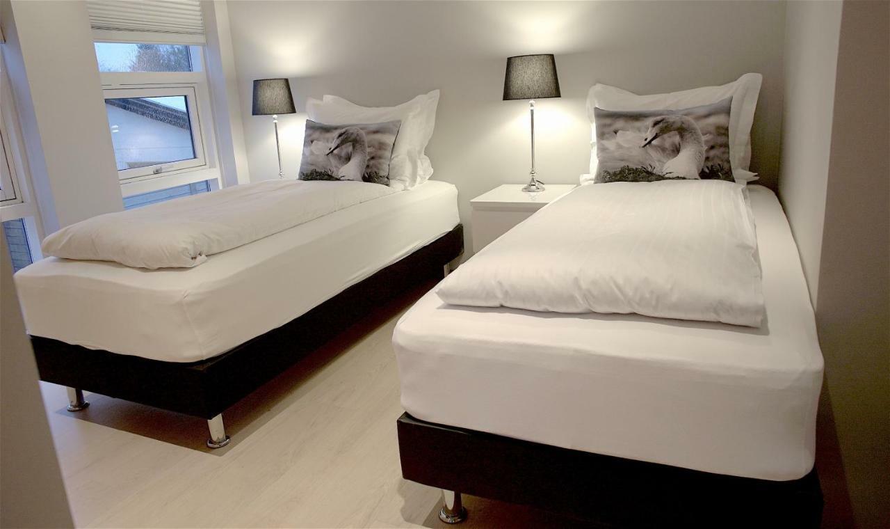 Om Guest house 2*