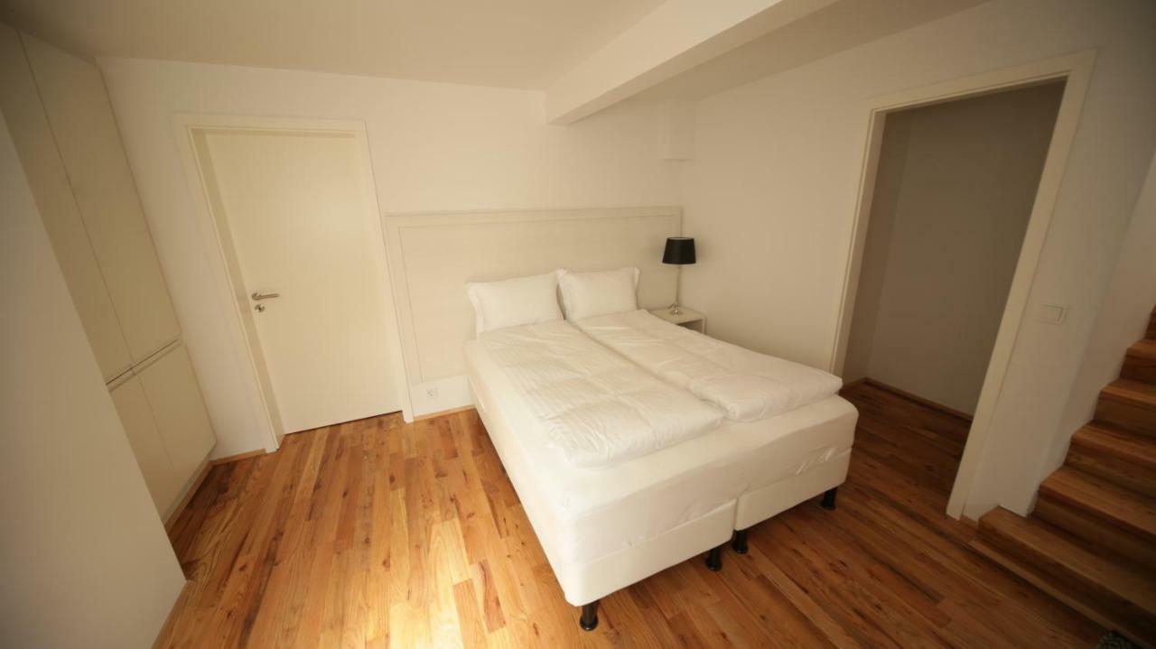 Guest house Om 2*