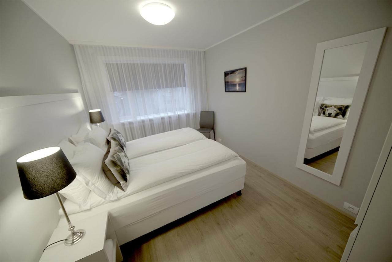 Om Guest house 2*