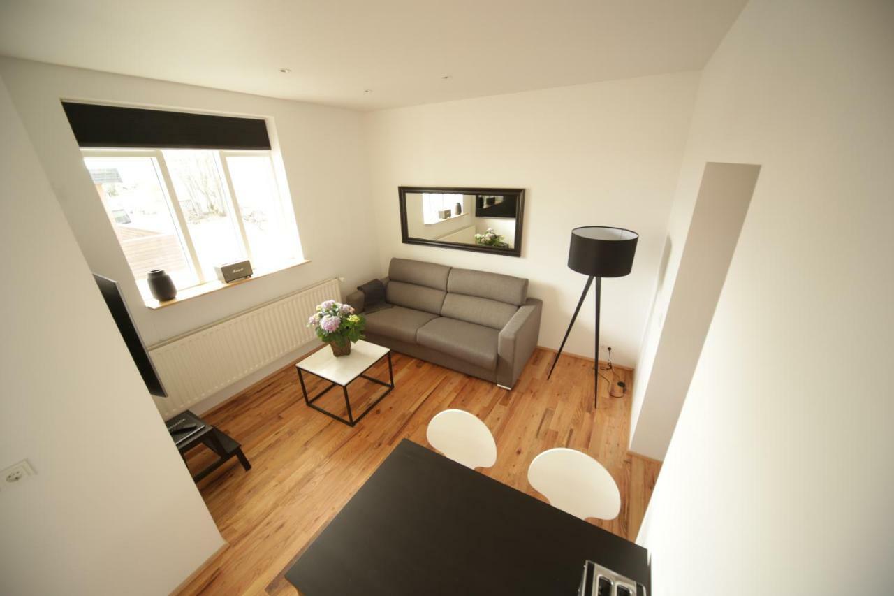Guest house Om