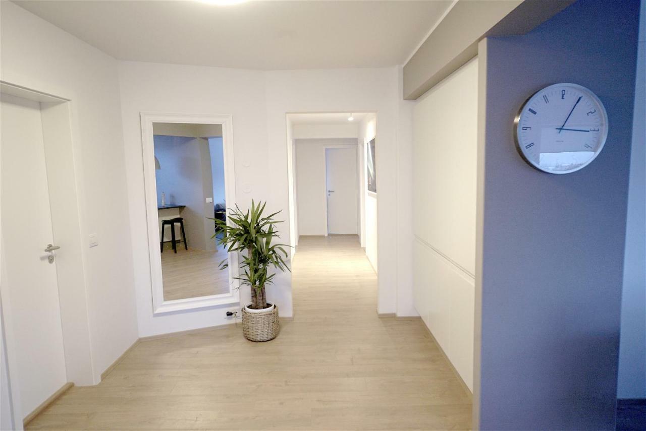 Om Guest house