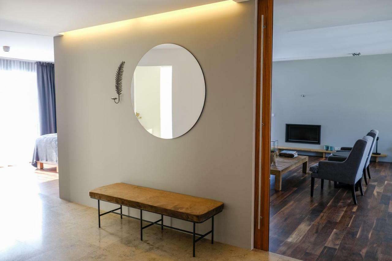 B2 By Heimaleiga Apartment Reykjavik