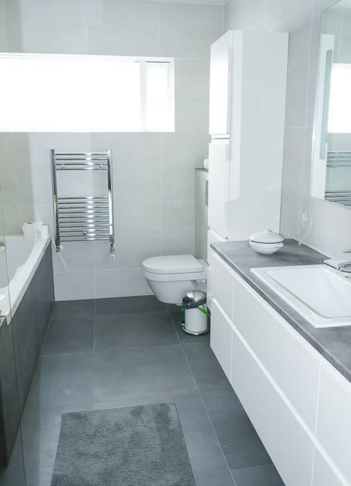 Homestay Sogavegur 103 *