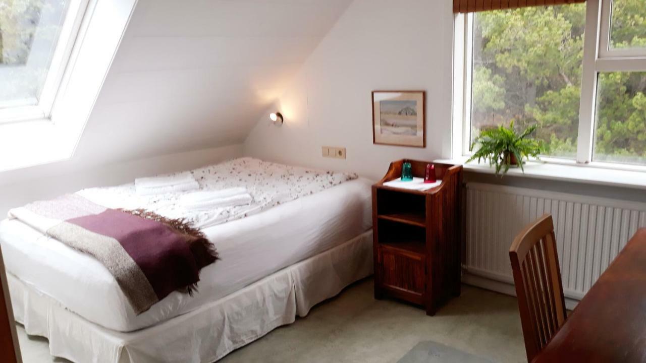 Ulfarsfellsvegur 20, 113 Rvk Birkihlid Hospedagem domiciliar