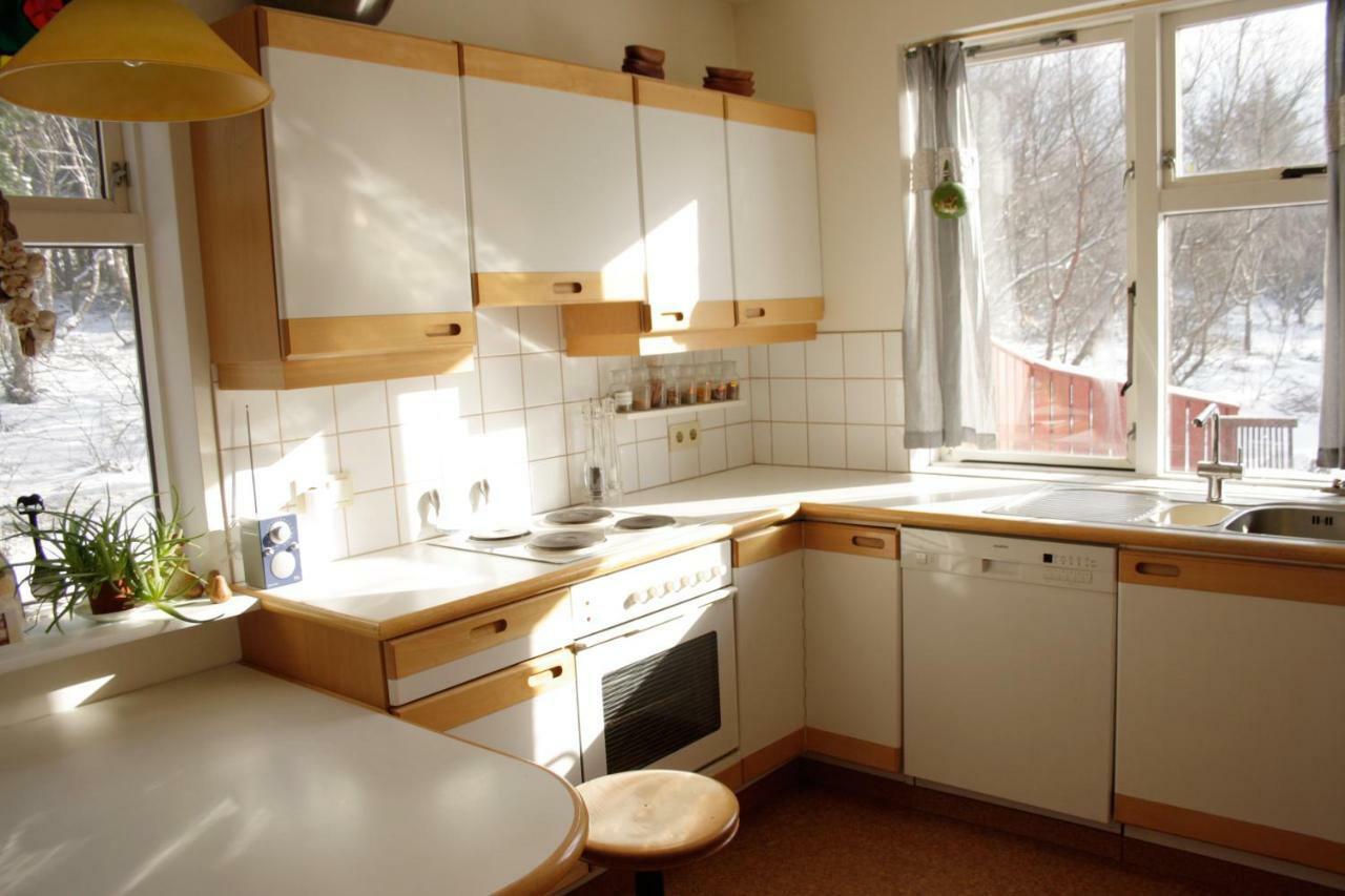 Ulfarsfellsvegur 20, 113 Rvk Birkihlid