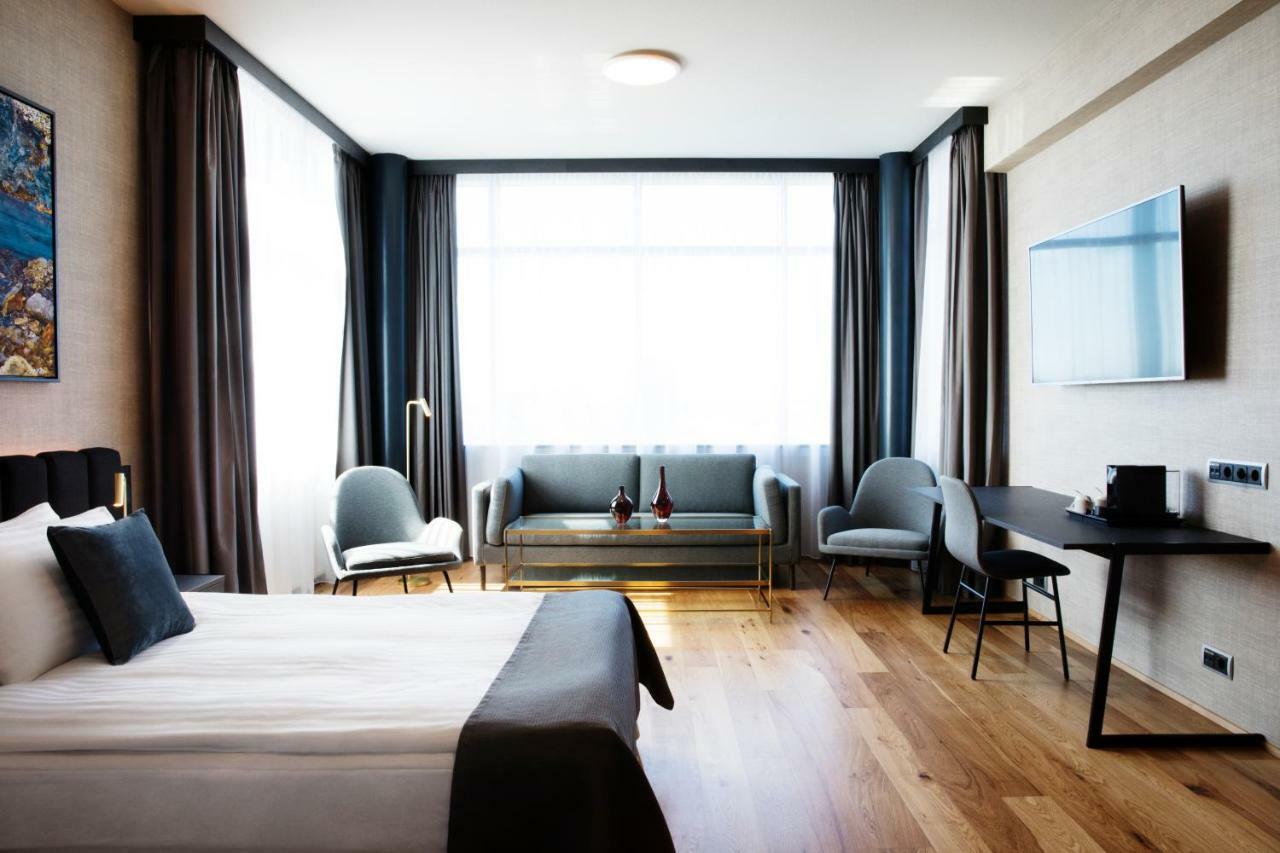 Hotel Grand