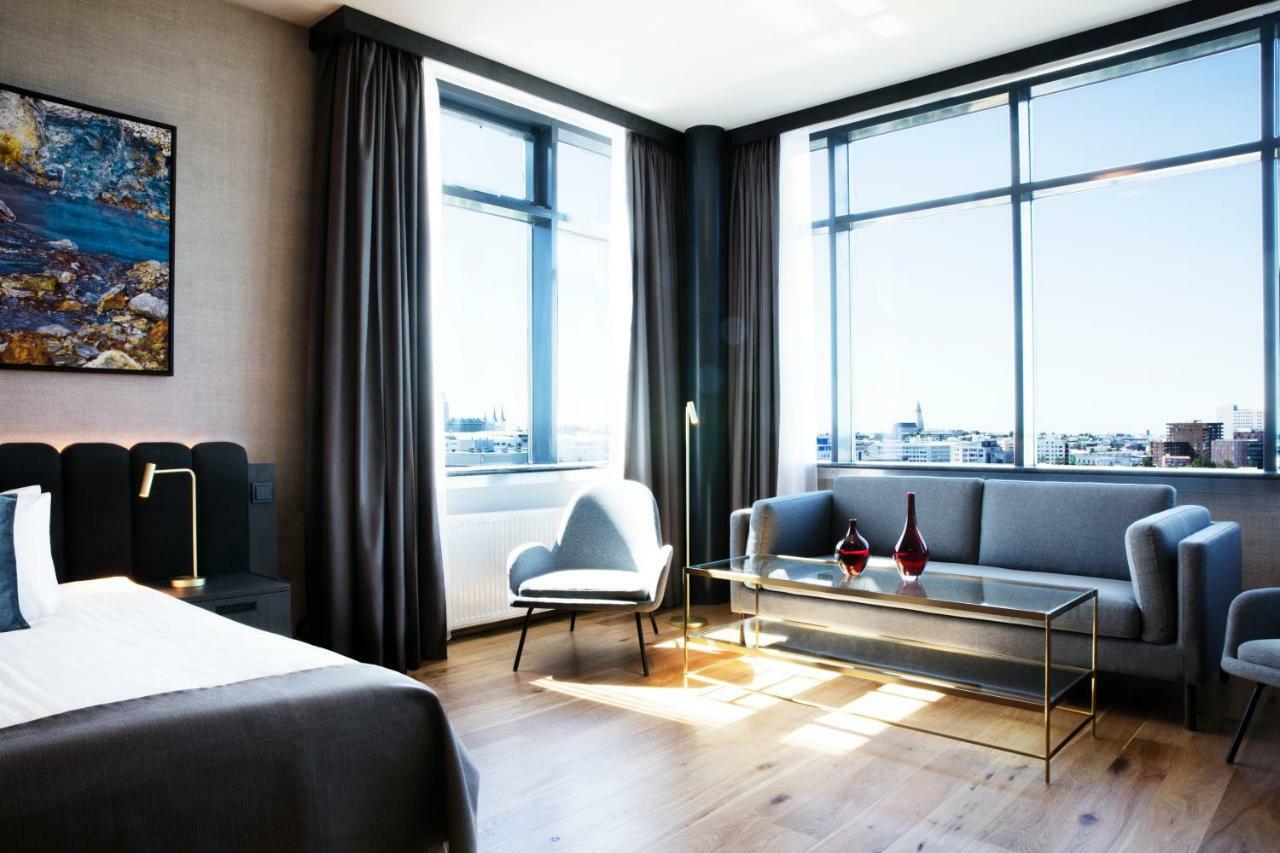Hotel Grand 4*