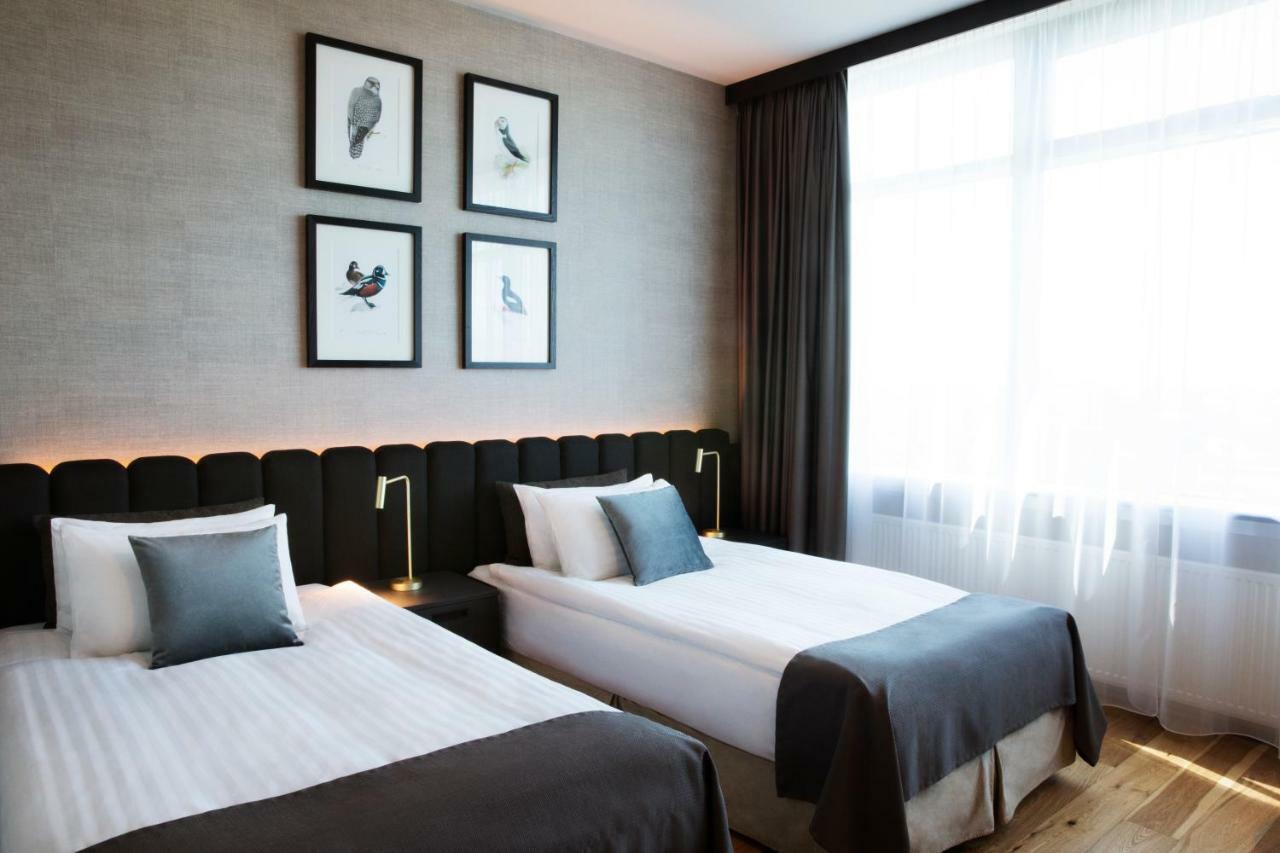 Grand Hotel 4*